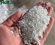 1agro.com.ua