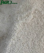 1agro.com.ua