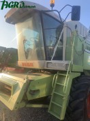 1agro.com.ua
