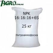 1agro.com.ua