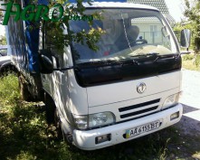 1agro.com.ua