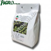 1agro.com.ua