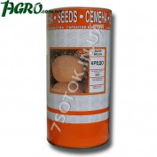 1agro.com.ua