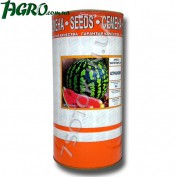 1agro.com.ua
