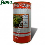 1agro.com.ua