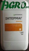 1agro.com.ua