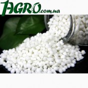1agro.com.ua