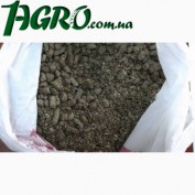 1agro.com.ua
