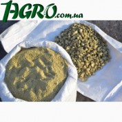 1agro.com.ua