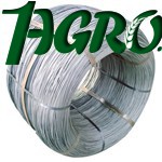 1agro.com.ua