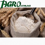 1agro.com.ua