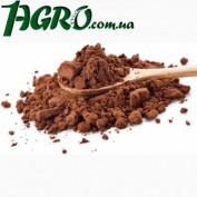 1agro.com.ua
