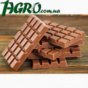 1agro.com.ua