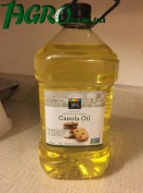 1agro.com.ua