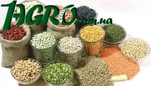 1agro.com.ua