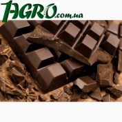 1agro.com.ua