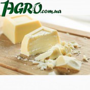 1agro.com.ua
