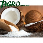 1agro.com.ua