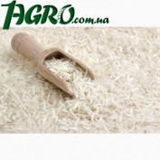 1agro.com.ua