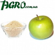 1agro.com.ua