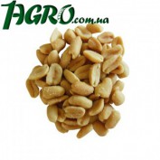 1agro.com.ua