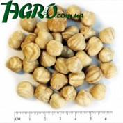 1agro.com.ua