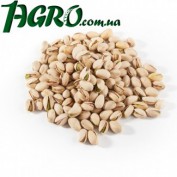 1agro.com.ua