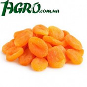 1agro.com.ua