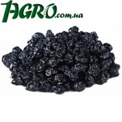 1agro.com.ua