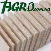 1agro.com.ua