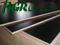 1agro.com.ua
