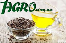 1agro.com.ua