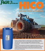 1agro.com.ua