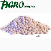 1agro.com.ua