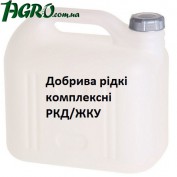 1agro.com.ua