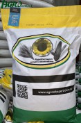 1agro.com.ua