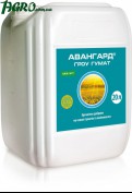 1agro.com.ua