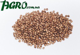 1agro.com.ua