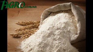 1agro.com.ua