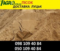 1agro.com.ua