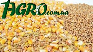 1agro.com.ua