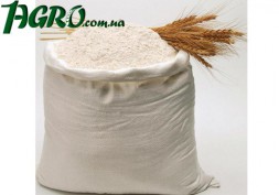 1agro.com.ua