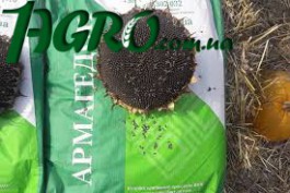 1agro.com.ua