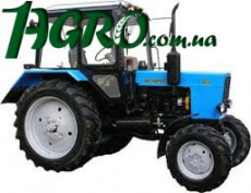 1agro.com.ua