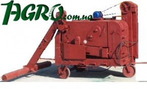 1agro.com.ua