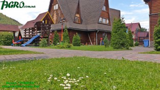 1agro.com.ua
