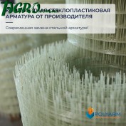 1agro.com.ua