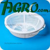 1agro.com.ua