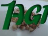 1agro.com.ua
