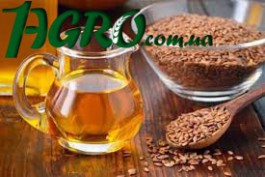 1agro.com.ua